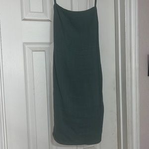Cocktail dress